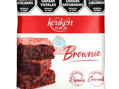Brownie-500g-PBWA.png