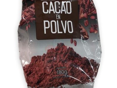 CACAO-AMARGO.jpg