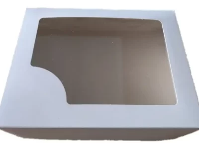 CAJA-MULTIUSO-CON-VISOR.webp