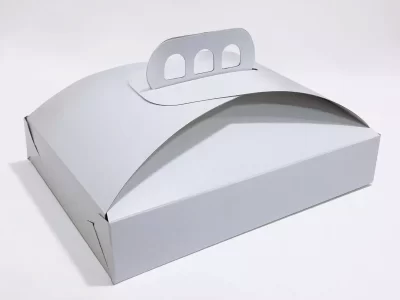 CAJA-PARA-MASAS.webp