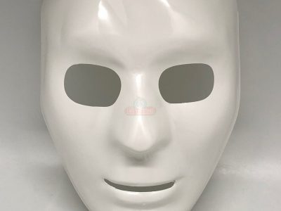 CARETA-BLANCA.jpg