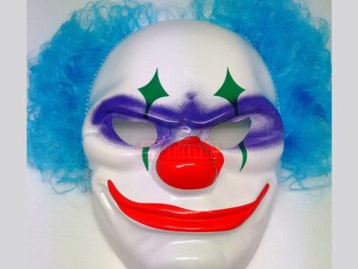 CARETA-CLOWN-CPELO-NUEVO.jpg
