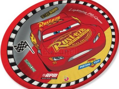 Plato Cars
