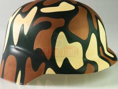 CASCO-MILITAR.jpg