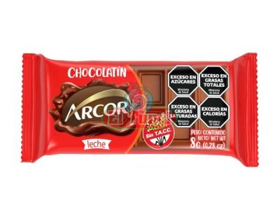 CHOCOLATIN.jpg