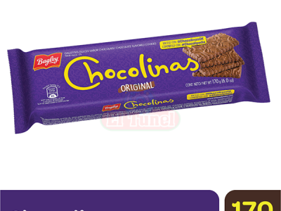 CHOCOLINA-X170GR.png