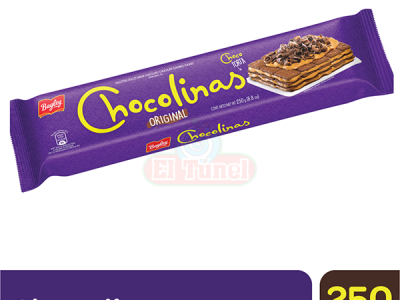 CHOCOLINAX250GR.png