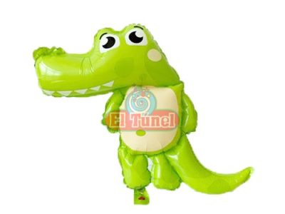 COCODRILO-GLOBO.jpg