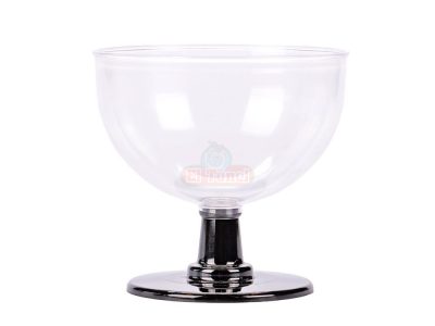 COPA-SIDRA-BOYANO.jpg