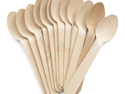 CUCHARA-MADERA.jpg