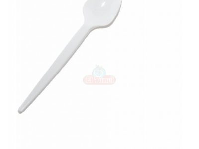 CUCHARA-PLASTICA.jpg