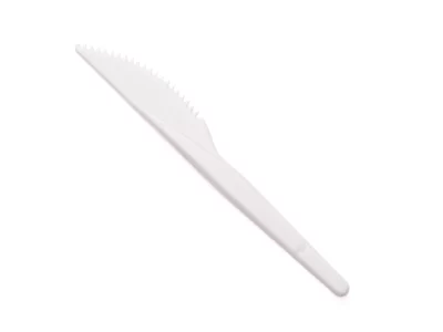 CUCHILLO-PLASTICO.webp