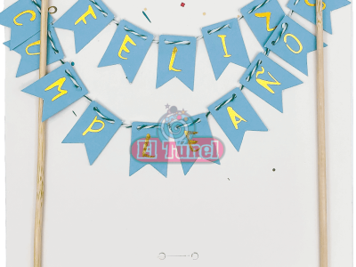 Cake-topper-Guirnalda-y-estrellas_4.png