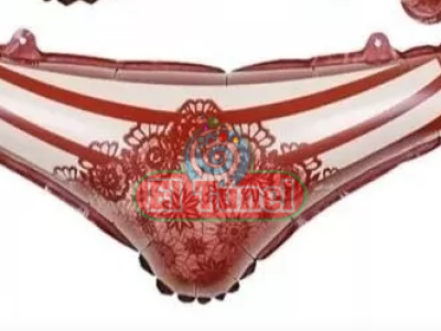 Captura-de-pantalla-2024-02-28-102516.png