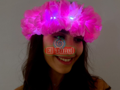 Captura-de-pantalla-2024-08-27-104007.png