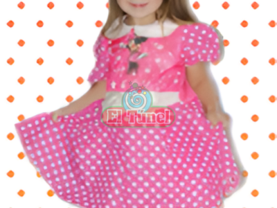 Captura-de-pantalla-2025-07-12-113123-2.png