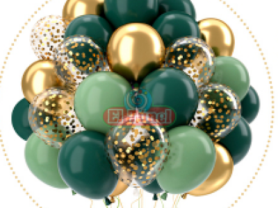 Captura-de-pantalla-2025-08-06-095731.png