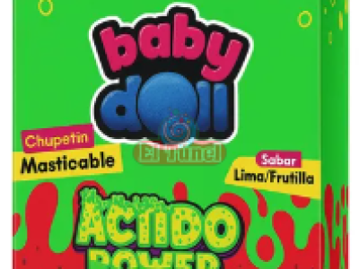 Captura-de-pantalla-2025-08-19-100329.png