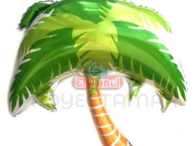 Captura-de-pantalla-2025-08-19-163053.png