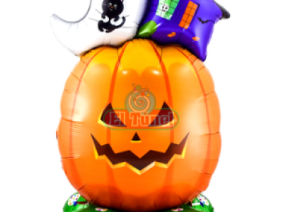 Captura-de-pantalla-2025-08-19-163324.png