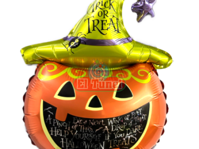 Captura-de-pantalla-2025-08-19-173015.png