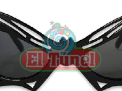 Captura-de-pantalla-2025-08-19-173510.png