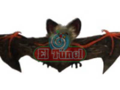 Captura-de-pantalla-2025-08-19-182447.png
