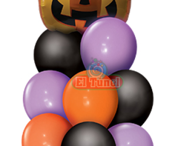 Captura-de-pantalla-2025-08-19-195554.png