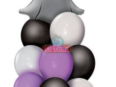 Captura-de-pantalla-2025-08-19-195609.png