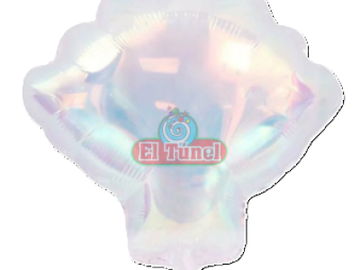 Captura-de-pantalla-2025-08-28-110857.png