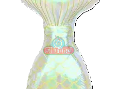Captura-de-pantalla-2025-08-28-111208.png