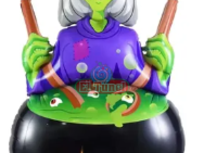 Captura-de-pantalla-2025-08-28-164250.png