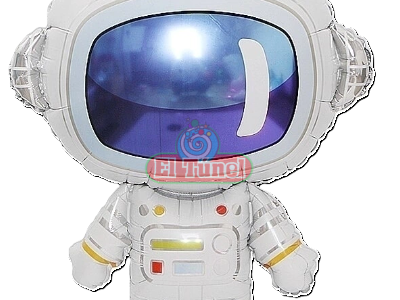 Captura-de-pantalla-2025-08-28-180227.png