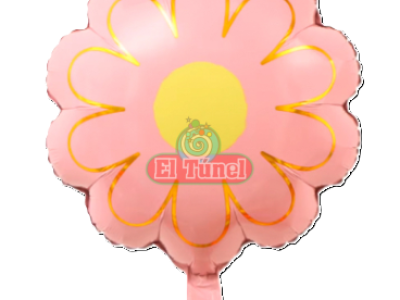 Captura-de-pantalla-2025-08-28-181015.png