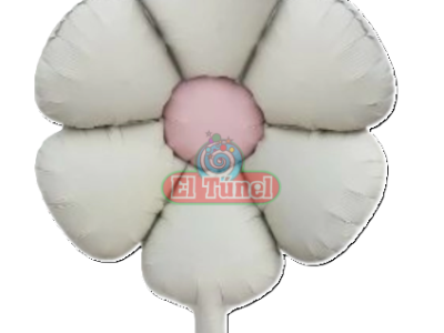 Captura-de-pantalla-2025-08-28-181209.png