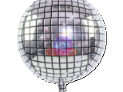 Captura-de-pantalla-2025-08-28-181528.png