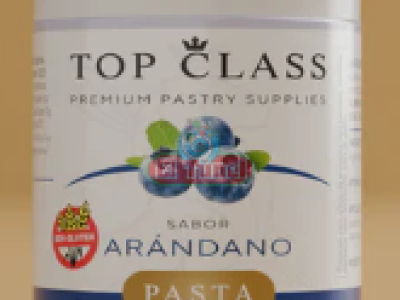 Captura-de-pantalla-2025-09-01-113029.png