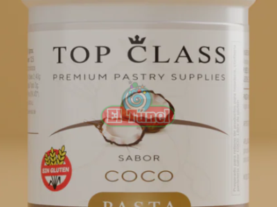 Captura-de-pantalla-2025-09-01-114247.png