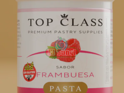 Captura-de-pantalla-2025-09-01-115239.png