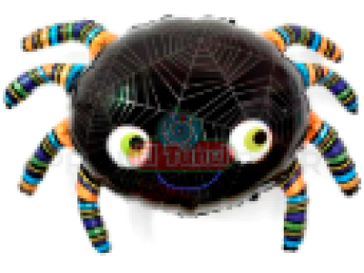 Captura-de-pantalla-2025-09-03-105144.png
