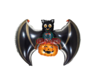 Captura-de-pantalla-2025-09-03-105735.png
