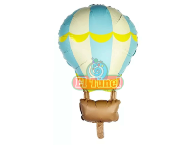Captura-de-pantalla-2025-09-03-111703.png