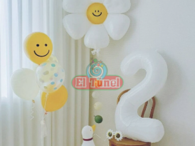 Captura-de-pantalla-2025-09-03-113435.png