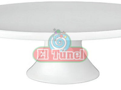 Captura-de-pantalla-2025-09-03-161047.png