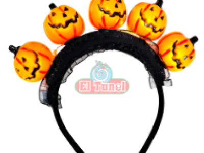 Captura-de-pantalla-2025-09-30-111357.png