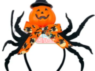 Captura-de-pantalla-2025-09-30-111830.png