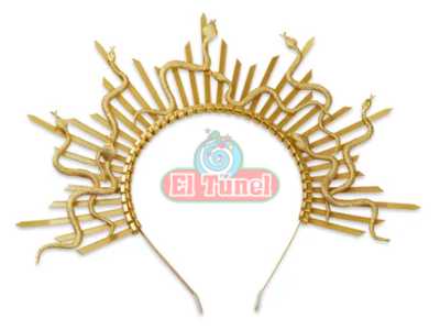 Captura-de-pantalla-2025-10-16-084502.png