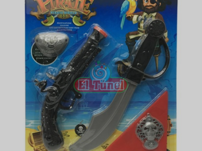 Captura-de-pantalla-2025-10-16-085655.png