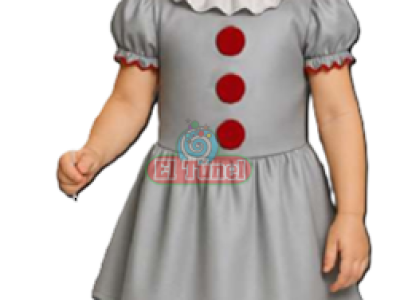 Captura-de-pantalla-2025-10-21-113638.png
