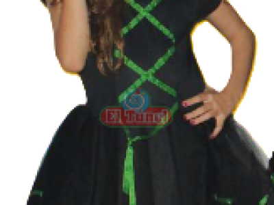 Captura-de-pantalla-2025-10-22-105216.png